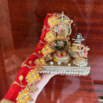 Mini Darbar 04