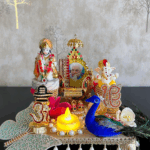 Mini Darbar 03