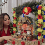 Mini Darbar 02