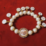 Guruji Bracelet