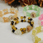 Multi Color Bracelets
